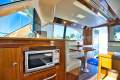Riviera 38 Flybridge