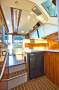 Riviera 38 Flybridge