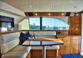 Riviera 38 Flybridge