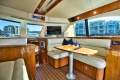 Riviera 38 Flybridge