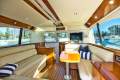 Riviera 38 Flybridge