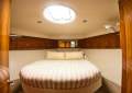 Riviera 38 Flybridge