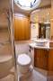 Riviera 38 Flybridge