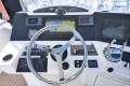 Riviera 38 Flybridge