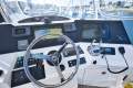 Riviera 38 Flybridge