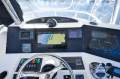 Riviera 38 Flybridge
