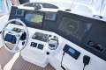 Riviera 38 Flybridge