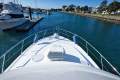 Riviera 38 Flybridge