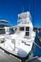 Riviera 38 Flybridge