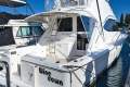 Riviera 38 Flybridge