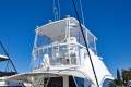 Riviera 38 Flybridge