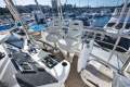 Riviera 38 Flybridge