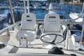 Riviera 38 Flybridge