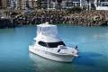 Riviera 38 Flybridge