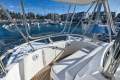 Riviera 38 Flybridge