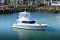 Riviera 38 Flybridge