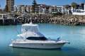 Riviera 38 Flybridge