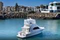 Riviera 38 Flybridge