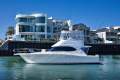 Riviera 38 Flybridge