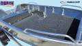 Makocraft 410 Comanche BOAT PACKAGE FROM ROCKHAMPTON MARINE!!!
