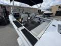 Quintrex 430 Fishabout As new