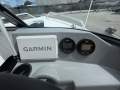 Quintrex 430 Fishabout As new