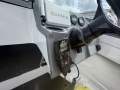Quintrex 430 Fishabout As new