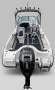 Reflex 585SC 2027
