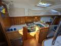 Allures 40