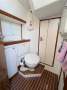 Allures 40