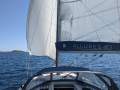 Allures 40