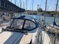 Allures 40