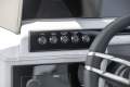 New Cobalt R4 Outboard