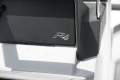 New Cobalt R4 Outboard