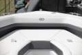 New Cobalt R4 Outboard