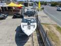 New Cobalt R4 Outboard