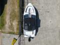 New Cobalt R4 Outboard