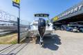 New Cobalt R4 Outboard