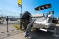 New Cobalt R4 Outboard