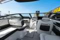 New Cobalt R4 Outboard