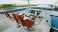 Selene 64 Ocean Explorer