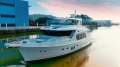 Selene 64 Ocean Explorer