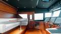 Selene 64 Ocean Explorer