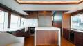 Selene 64 Ocean Explorer