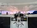 Schionning 49 Twin Hull Electric Cosmos (Cruising / Ocean Sailin:East Java, Indonesia