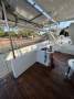 Schionning 49 Twin Hull Electric Cosmos (Cruising / Ocean Sailin:East Java, Indonesia