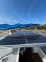 Schionning 49 Twin Hull Electric Cosmos (Cruising / Ocean Sailin:East Java, Indonesia