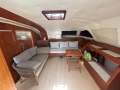 Schionning 49 Twin Hull Electric Cosmos (Cruising / Ocean Sailin:East Java, Indonesia