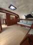 Schionning 49 Twin Hull Electric Cosmos (Cruising / Ocean Sailin:East Java, Indonesia