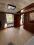 Schionning 49 Twin Hull Electric Cosmos (Cruising / Ocean Sailin:East Java, Indonesia